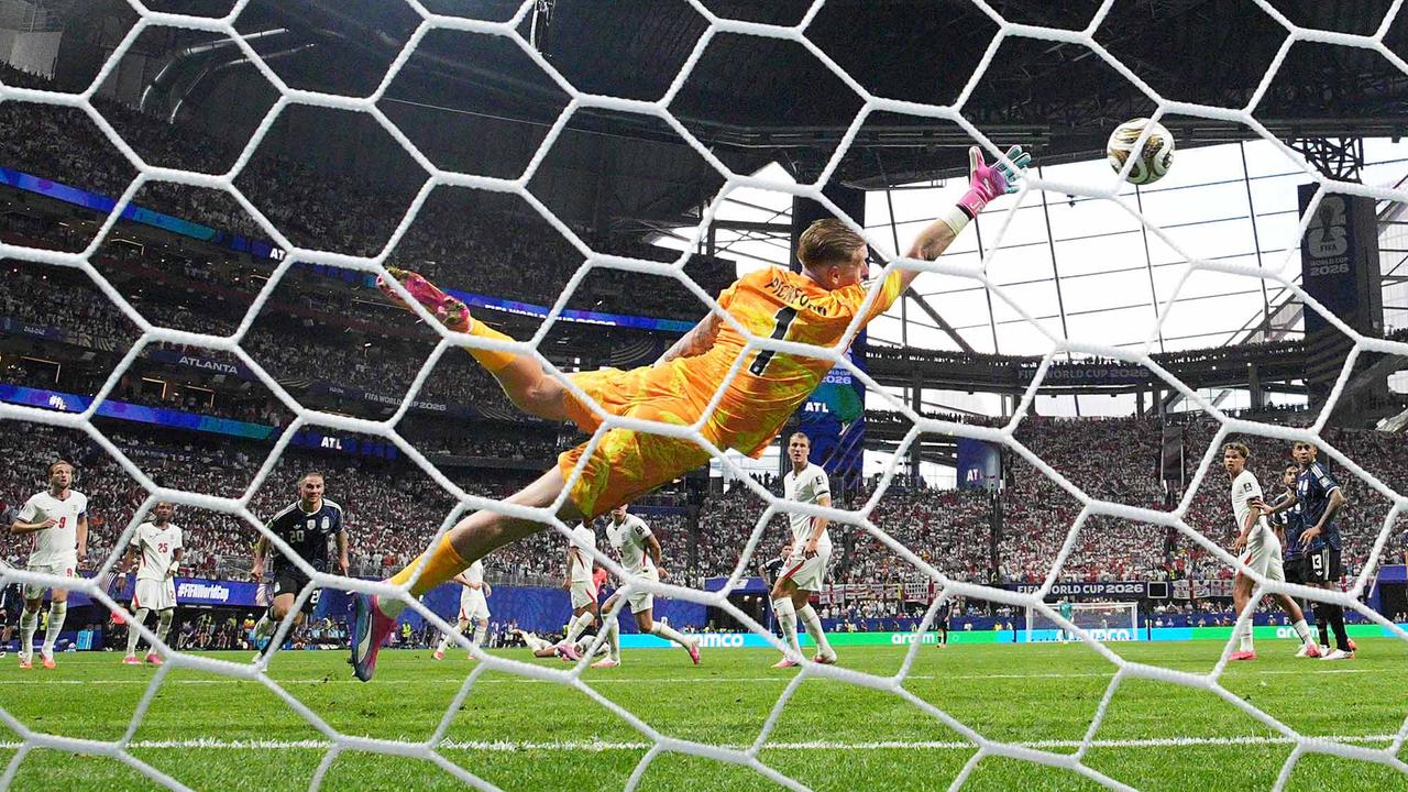 Argentina Tantang Spanyol di Final Piala Dunia 2026