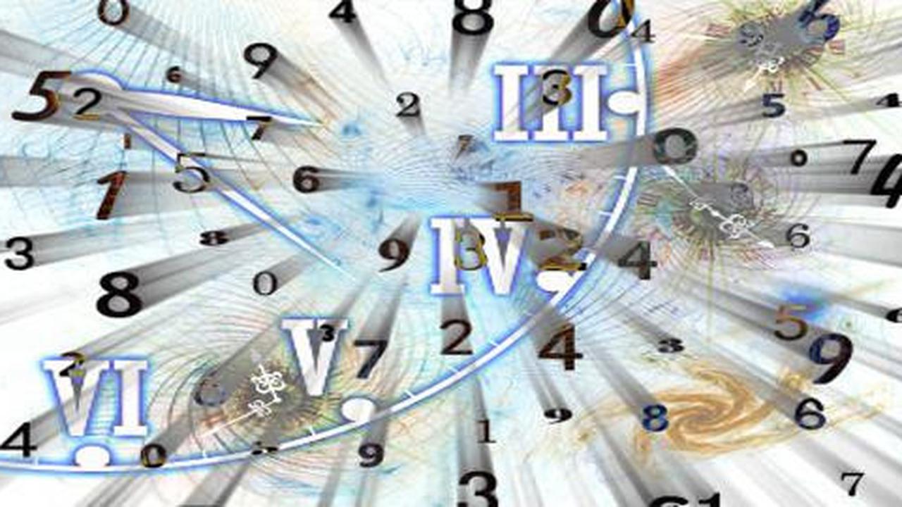 Numerology hanya seni yang bersifat deskriptif bukan prediktif