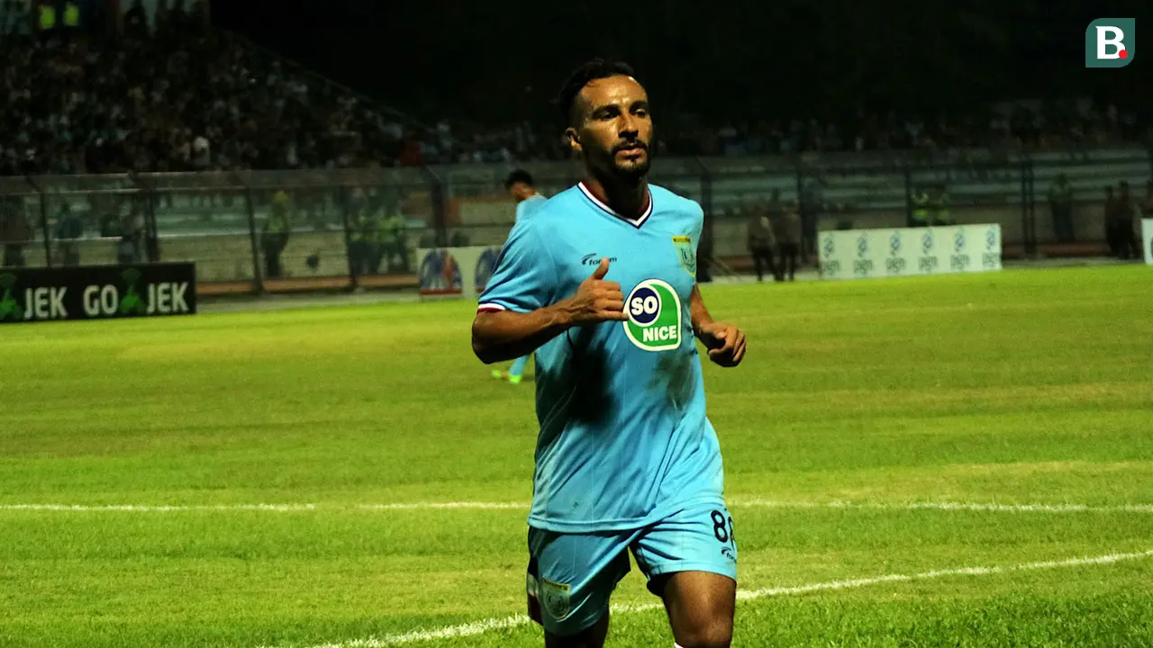 Diego Assis
