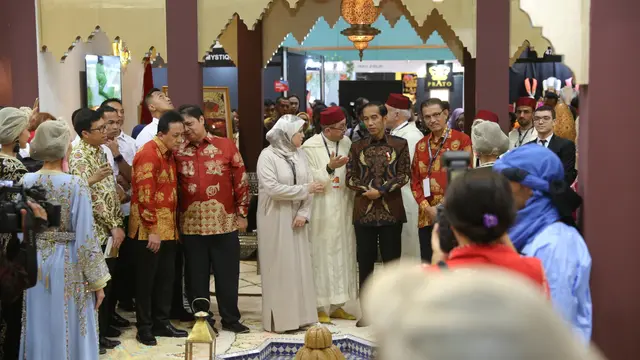 [Fimela] Joko Widodo