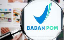 Waspada! Begini Cara Cek BPOM Skincare Usai Temuan Kosmetik Ilegal Meningkat 10 Kali Lipat