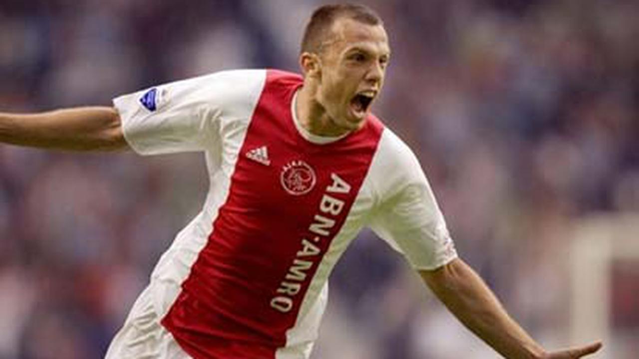 img_johny_heitinga.jpg