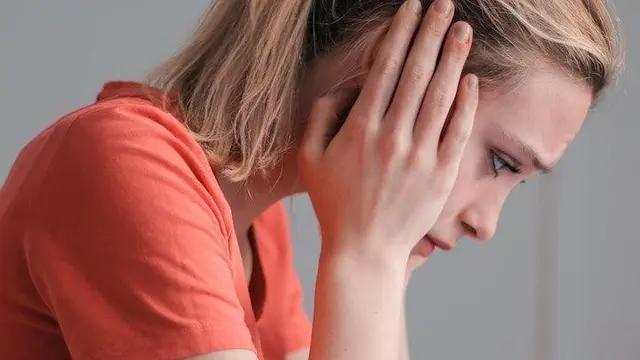 77 Toxic Family Quotes to Get Over It and Stay Positive