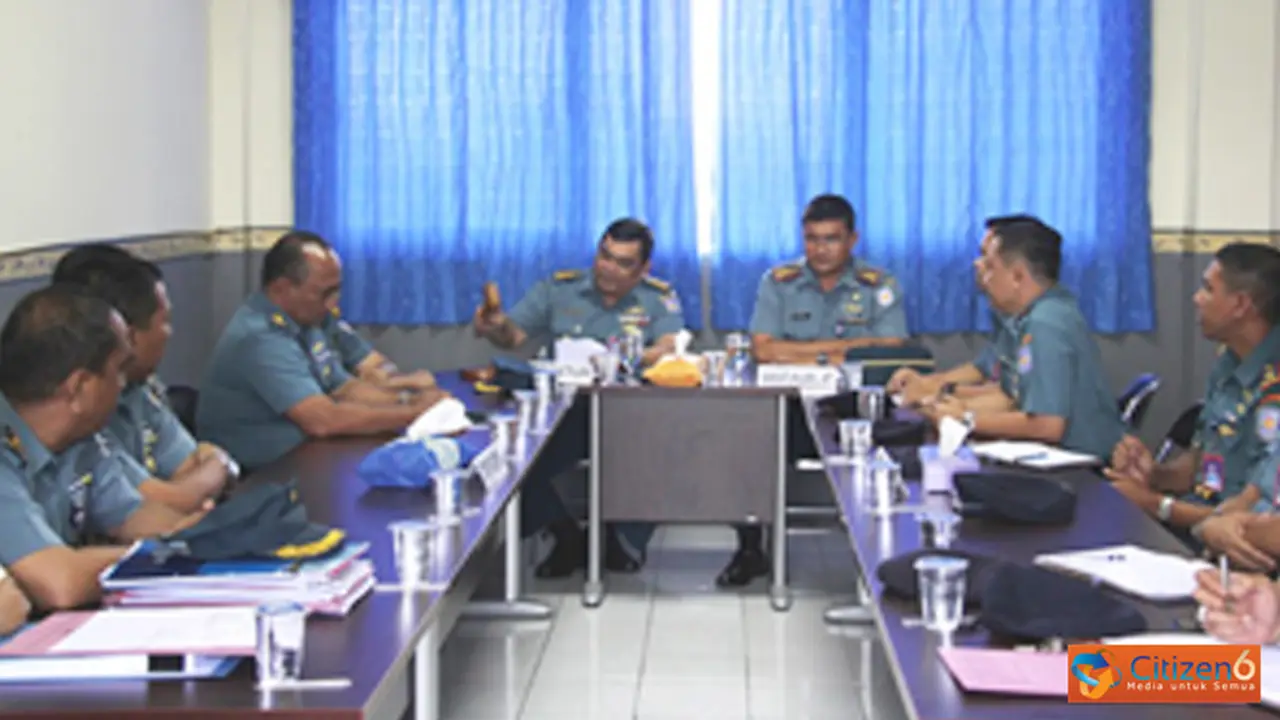 130305bwasrik.jpg