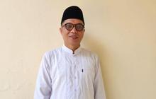 Akademisi: Pertemuan Prabowo Megawati Tepis Anggapan PDIP Ganggu Pemerintahan