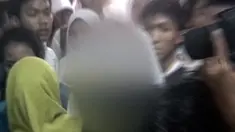 liputan6