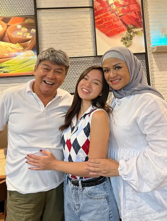 (Instagram/official.bethariasonata)