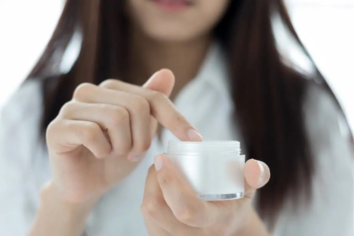 skincare-kezo