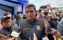 Dirjen Pajak Curhat Penerimaan Melambat, Ternyata Gara-Gara Ini