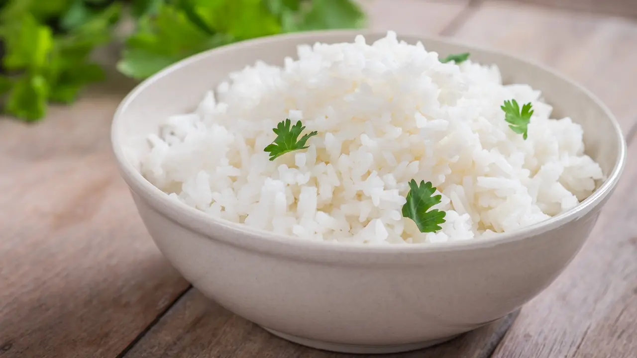 nasi