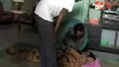 liputan6