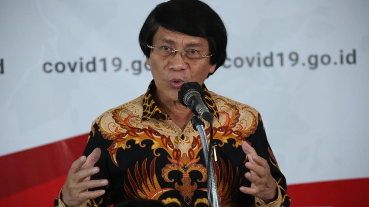 Seto Mulyadi