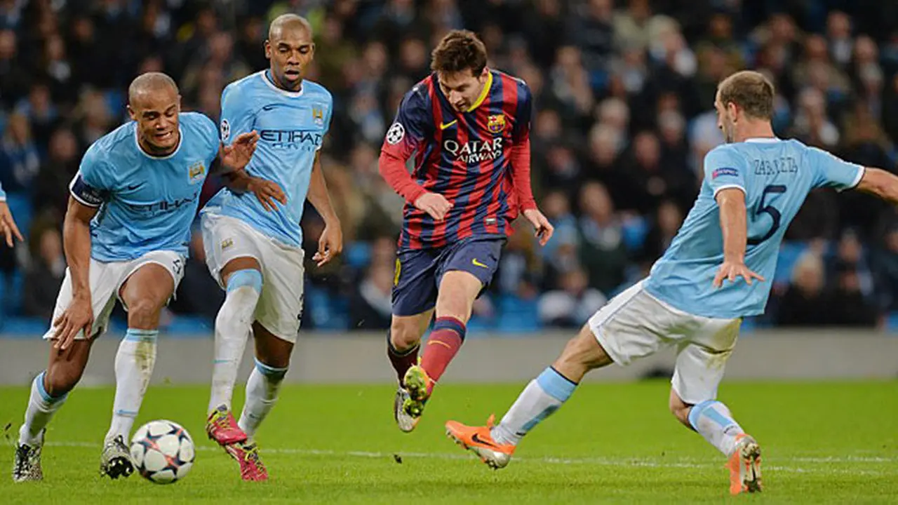city-barca-140219b.jpg