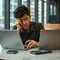 10 Hal yang Perlu Dilakukan Pertama Kali Ketika HP Hilang atau Dicuri, Amankan Data Pribadi