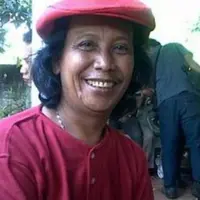 Mandra (nasional.kini.co.id)