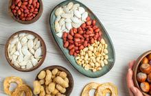 4 Penyebab Sakit Perut Setelah Makan Kacang yang Jarang Disadari