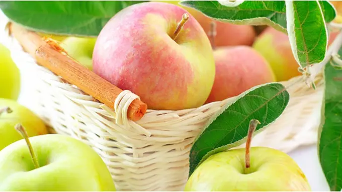 Courtesy ShutterStock.com