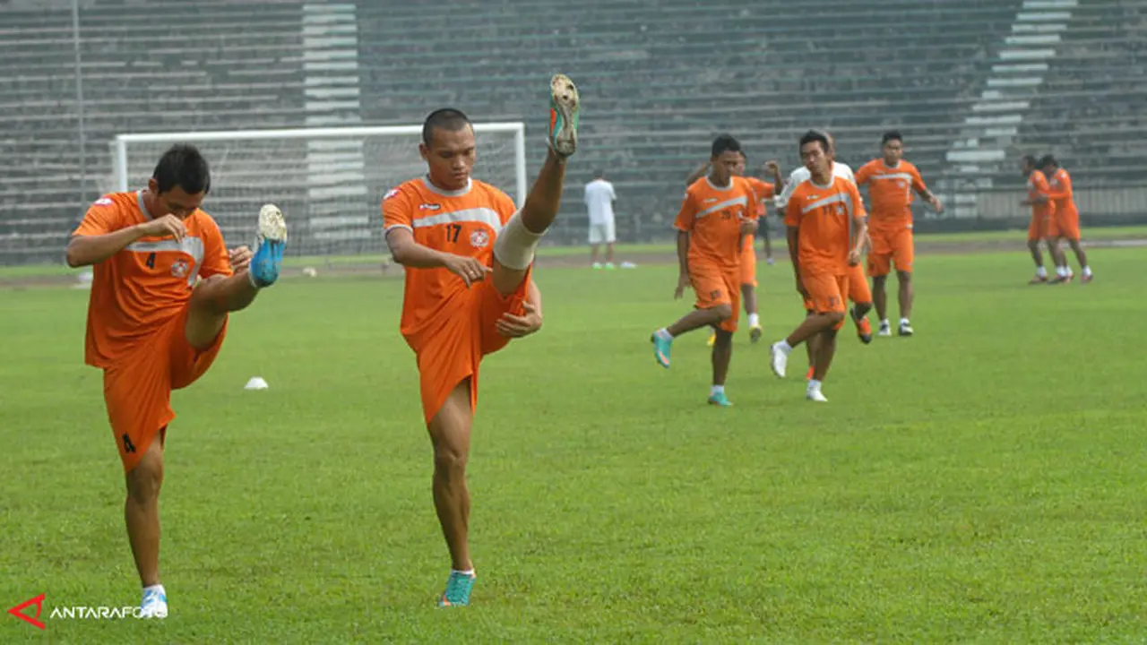 persisam-target-130219c