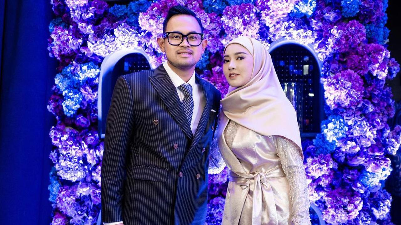 Selebgram Juragan 99 alias Gilang Widhia Pramana