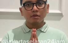 Miliaran! Segini Harta Arie Febriant, Pegawai Pertamina Viral Ludahi Pengendara Usai Parkir di Jalan