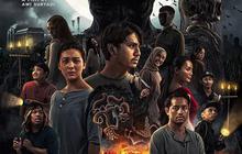 Laporan Box Office: Pabrik Gula 2 Juta Penonton, Film Qodrat 2 dan Jumbo Kompak Tembus Sejuta