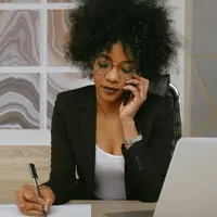 Ilustrasi&nbsp;Hidup Produktif/copyright paxels