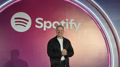 Spotify: Musisi Indonesia Kian Bersinar, 60 Persen Royalti Streaming Datang dari Luar Negeri