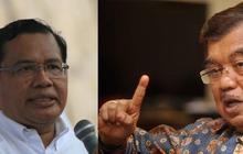 Menebak arah politik kepretan Rizal Ramli di dalam kabinet kerja