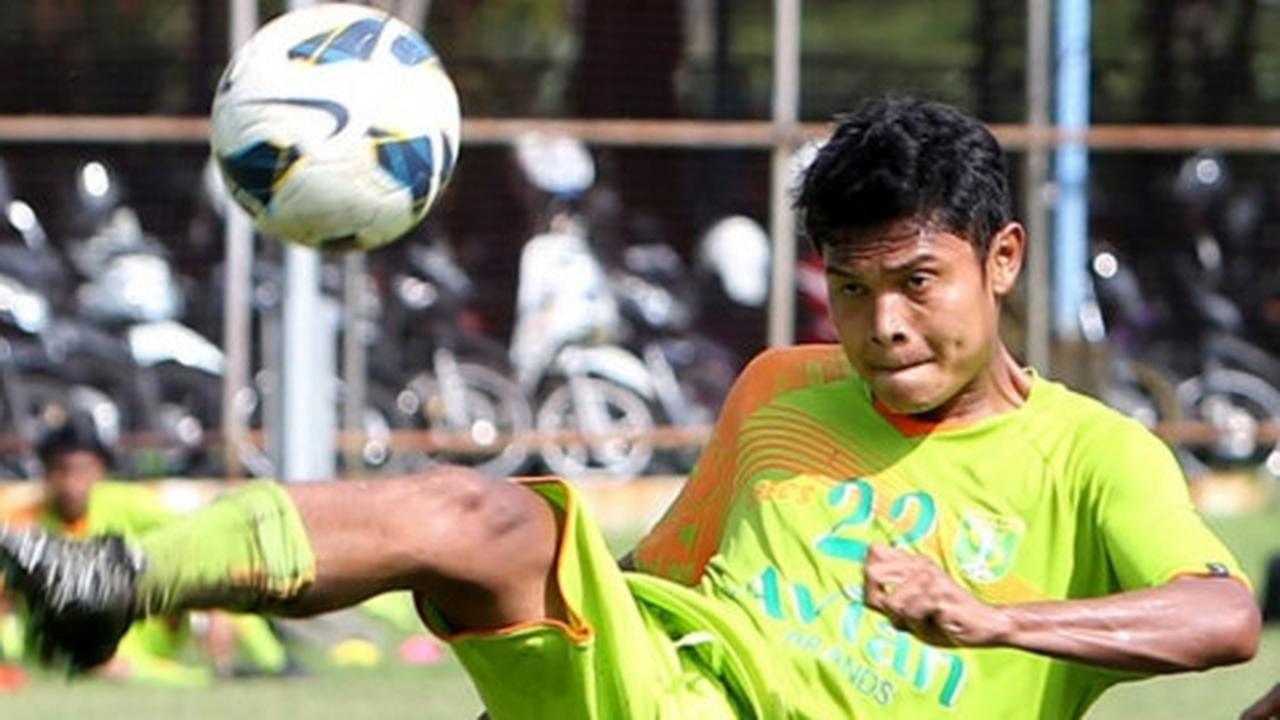 Tak Persoalkan Hasil, Indonesia All Stars Ingin Hibur Penonton