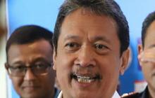 Pejabat KKP Dituduh Terima Suap dari Perusahaan Jerman, Begini Respons Menteri Trenggono