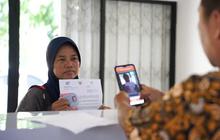 Tanda NIK KTP Anda Menerima Bansos PKH, Bisa Cek Lewat HP