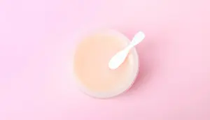 Rahasia Wajah Bersih Maksimal, Ini Rekomendasi Cleansing Balm Lokal Favorit Beauty Lovers