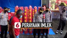 protokol kesehatan Thumbnail
