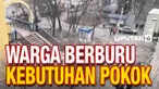 THUMBNAIL PANIK