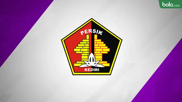 Persik Kediri