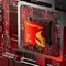 Pengiriman Chipset Anjlok 15 Persen, Qualcomm dan MediaTek Terpukul Paling Parah