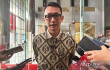 Terkuak! KPK Dalami Dugaan Pemerasan TKA Kemenaker, Terjadi Sebelum Era Menaker Ida Fauziyah?