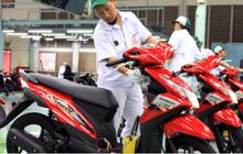 Elemen Penting yang Perlu Diperiksa Secara Rutin pada Motor Injeksi