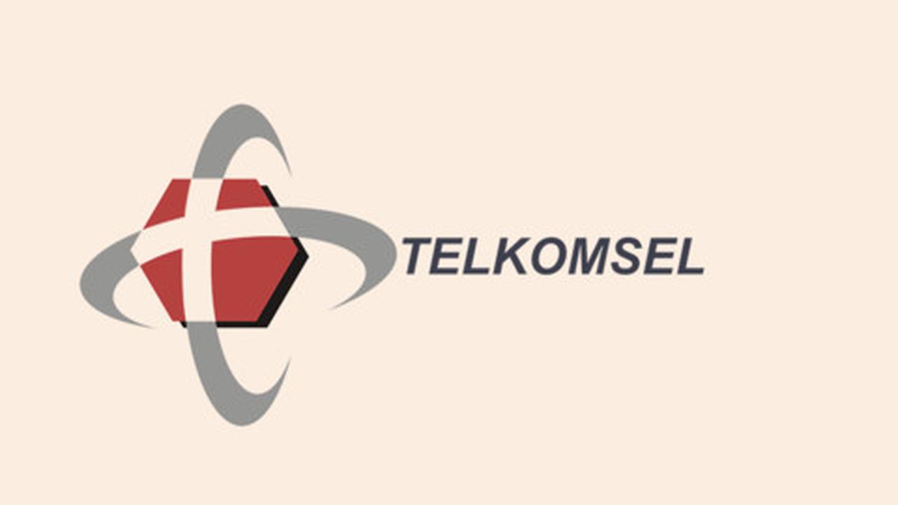 Bukti Telkomsel dukung Sail Tomini 2015