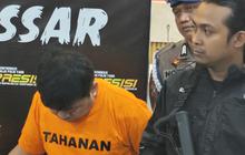 Guru Ngaji Lakukan Pelecehan Seksual ke Komika Divonis 11 Tahun Penjara dan Denda Rp1 M