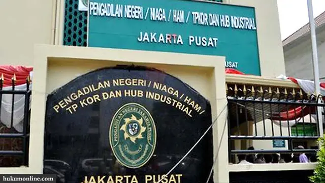 pn-jakpus-130613b.jpg