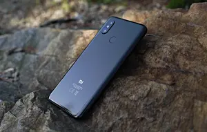 Peluncuran Xiaomi 18 Mundur hingga Desember 2026, Ini Kabar Terbarunya