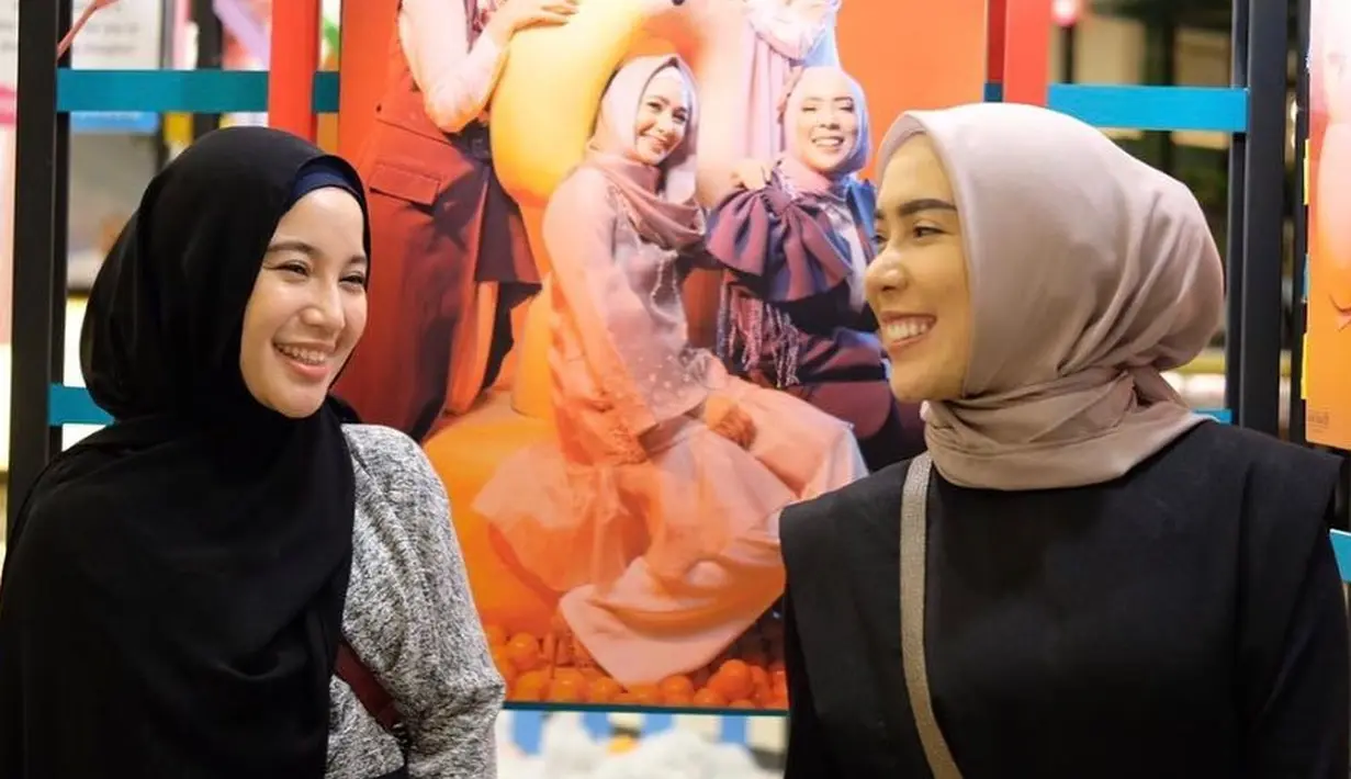 (Instagram/chafrederica)