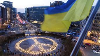 Ukraina: Laporan Amnesty International Picu Kemarahan