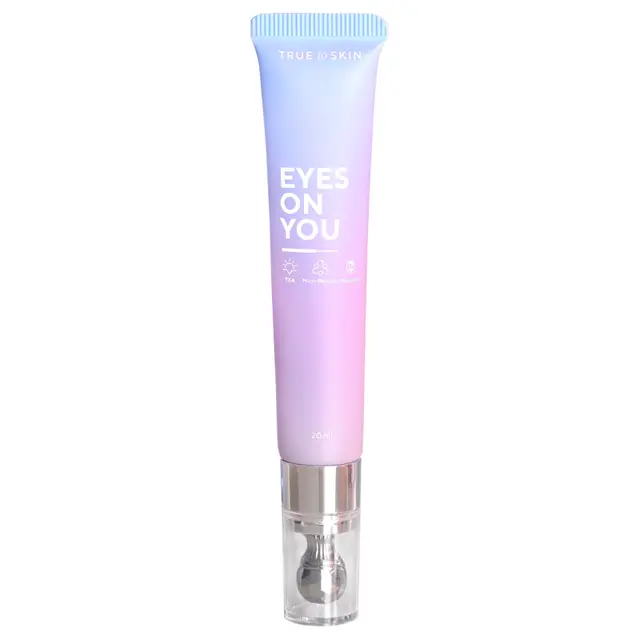 Eye Cream True To Skin Eyes On You