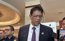 Usai PNS Pajak, Menkeu Purbaya Kini Ancam Sikat Pegawai Bea Cukai Bermasalah