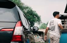 Pemuda Ini Sukses Beternak Domba, dengan Omzet Puluhan Juta Bisa Beli Mobil Innova