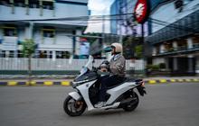 MTI Usulkan Insentif Motor Listrik Prioritas untuk Daerah Terpencil, Dorong Keadilan Wilayah