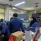 Kejagung Geledah Kantor Sekda Bekasi Terkait Korupsi Migas