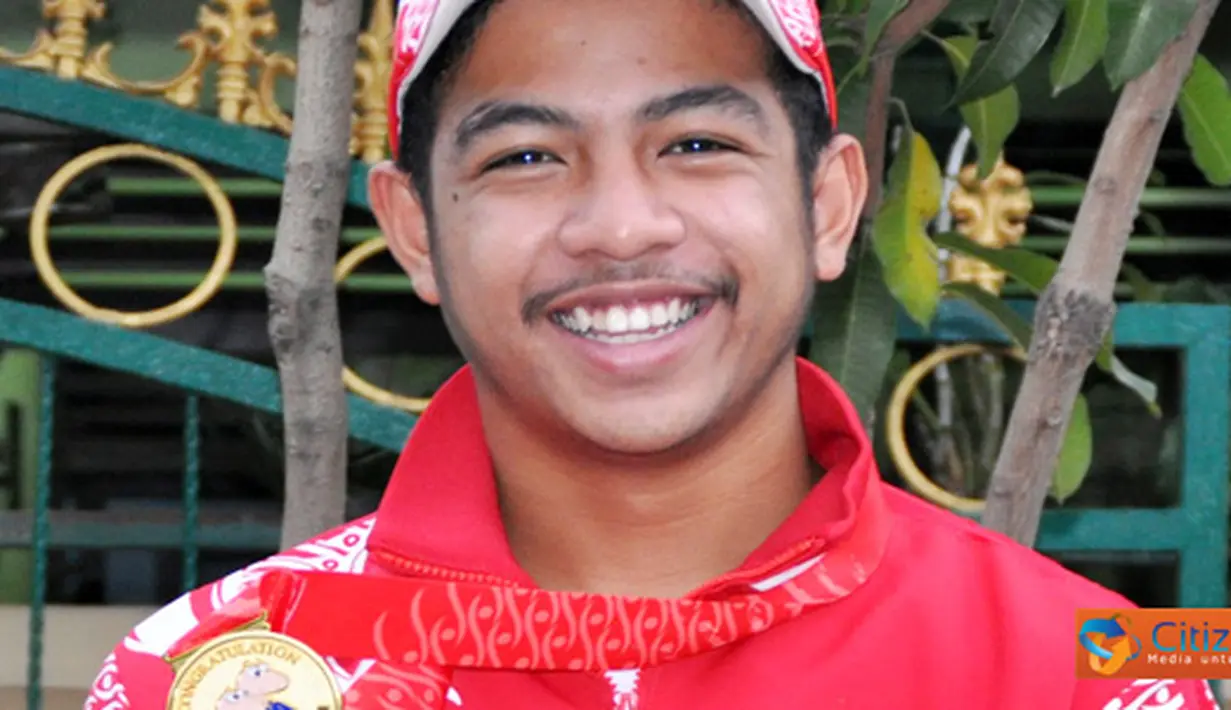 liputan6